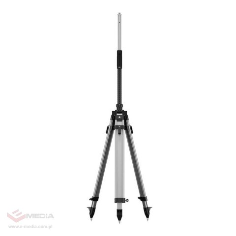 Statyw DJI ENTERPRISE D-RTK 3