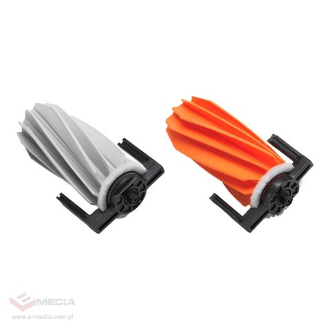 Szczotka spiralna DJI ROMO