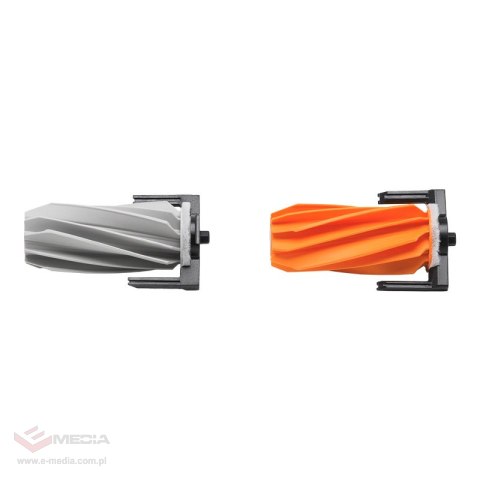 Szczotka spiralna DJI ROMO