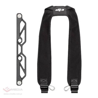 Szelki DJI ENTERPRISE RC Plus z uchwytem