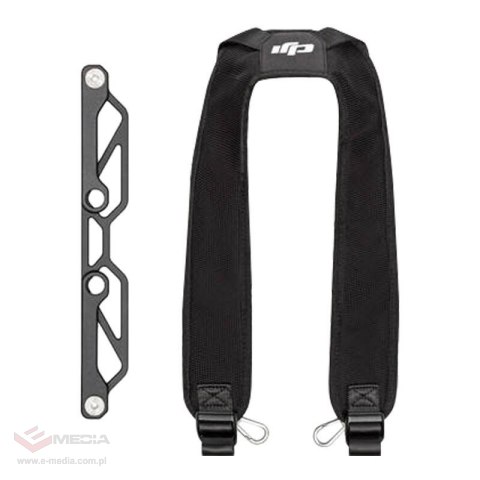 Szelki DJI ENTERPRISE RC Plus z uchwytem