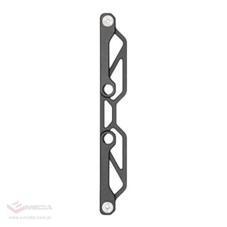 Szelki DJI ENTERPRISE RC Plus z uchwytem