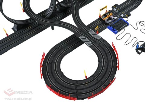 Tor Wyścigowy TOP TURBO XXL 790cm