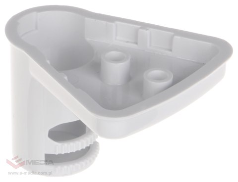 UCHWYT DO CZUJEK RUCHU KXBRACKETC*P1 PYRONIX