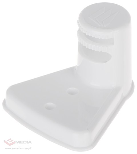 UCHWYT DO CZUJEK RUCHU KXBRACKETC*P1 PYRONIX