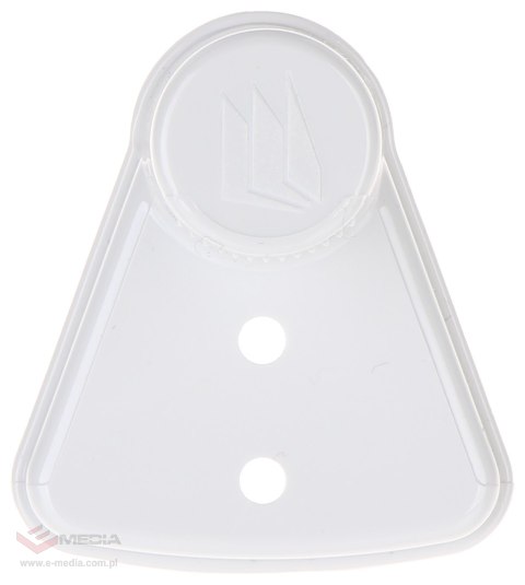 UCHWYT DO CZUJEK RUCHU KXBRACKETC*P1 PYRONIX