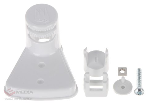 UCHWYT DO CZUJEK RUCHU KXBRACKETC*P1 PYRONIX