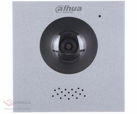 WIDEODOMOFON VTO4201F-P DAHUA