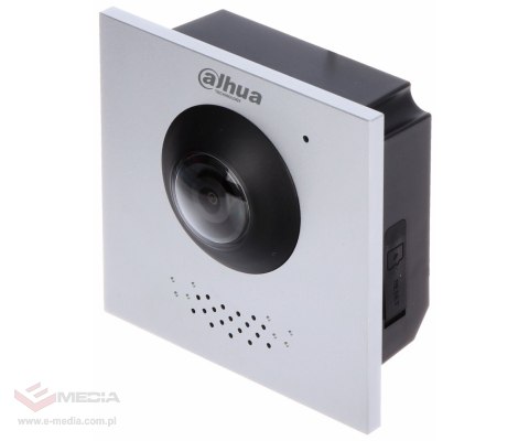 WIDEODOMOFON VTO4201F-P DAHUA