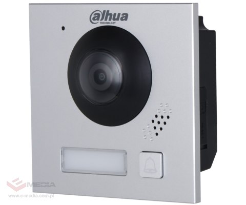 WIDEODOMOFON VTO4201F-P1 DAHUA