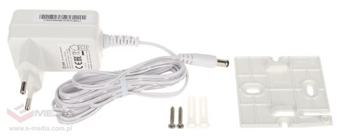 CZUJKA GAZU LPG (PROPANU) HY-GB40A WISUALARM