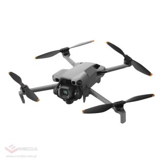 Dron DJI Mini 5 Pro