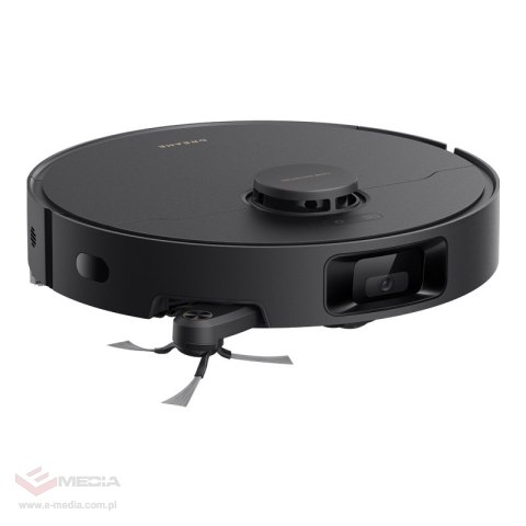 Robot sprzątający DREAME D20 Pro Plus (czarny)