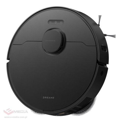 Robot sprzątający DREAME L40 Ultra AE (czarny)