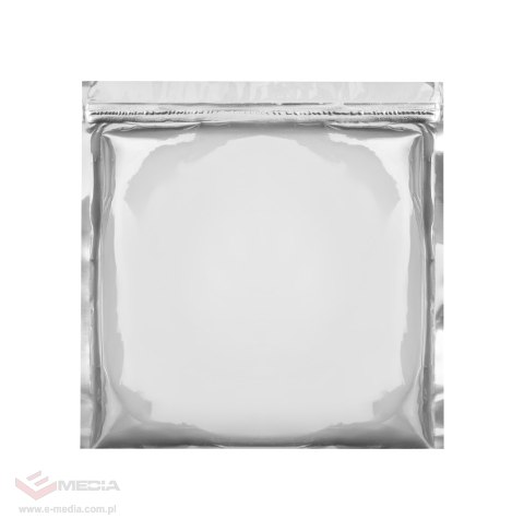 Sznur diodowy 5m Rebel (300x5050) czerwony, wodoodporny 12V