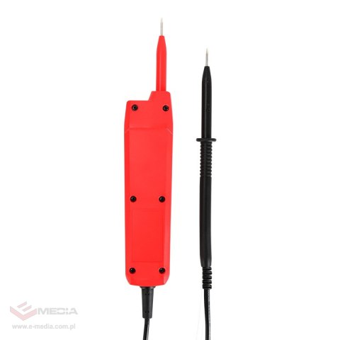 Tester napięcia UNI-T UT22B-EU AC/DC