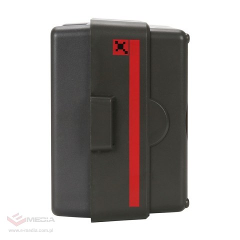 Miernik rezystancji izolacji UNI-T UT501A