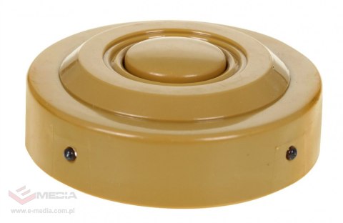 Zdalnie sterowany czołg T-34 dla dzieci 3+ Strzelający model Kamuflaż 1:28 + Wielka Bitwa Czołgów + Dźwięki Światła