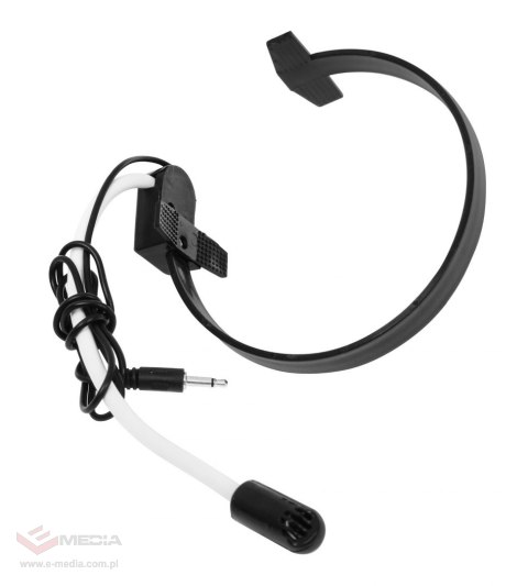 Elektryczna Gitara dla dzieci 3+ czerwony + Słuchawki z mikrofonem + Dźwięki Światła