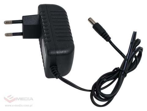 Tor Samochodowy Wyścigowy TRACK SPORT Długość Trasy 308cm