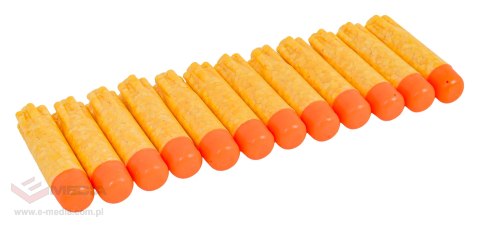 Wyrzutnia NERF Ultra DORADO + Strzałki