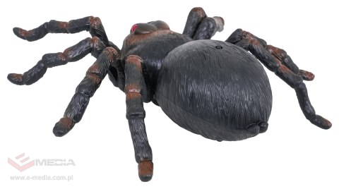 MEGA Pająk Tarantula R/C