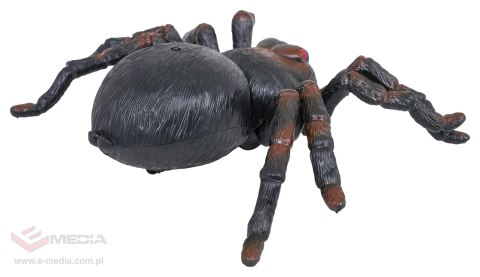 MEGA Pająk Tarantula R/C