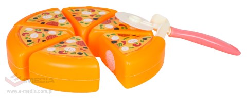 MEGA Zestaw Garnków Kuchennych + Akcesoria