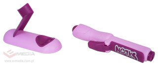 MEGA Zestaw Małej Fryzjerki