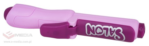 MEGA Zestaw Małej Fryzjerki