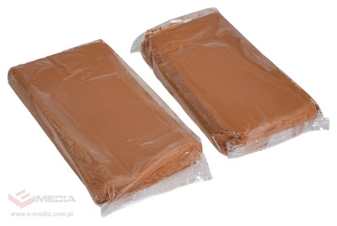 Zestaw Małego Garncarza Żaba