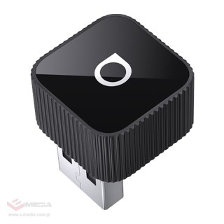 Adapter bezprzewodowy OTTOCAST CP88-T2 CarPlay/Android Auto