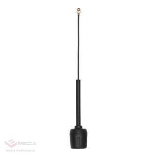 Antena DJI O4 Air Unit Pro