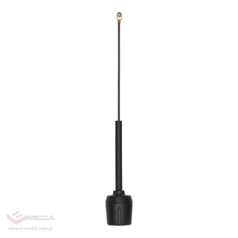 Antena DJI O4 Air Unit Pro