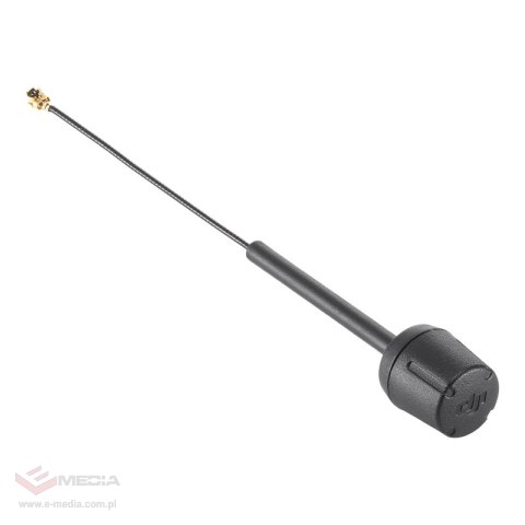 Antena DJI O4 Air Unit Pro