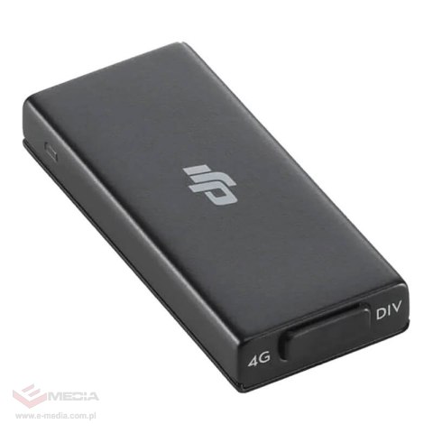 Modem 4G DJI Cellular Dongle