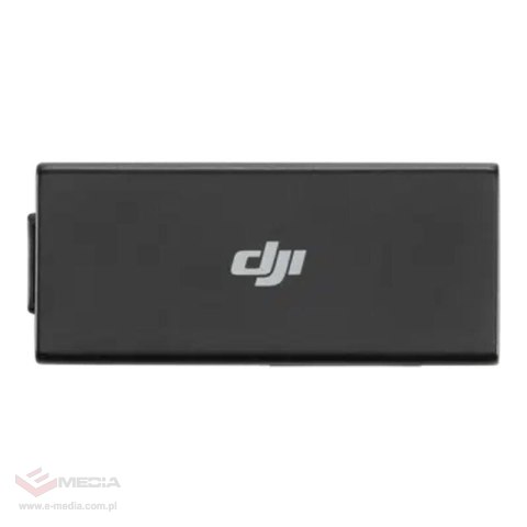 Modem 4G DJI Cellular Dongle
