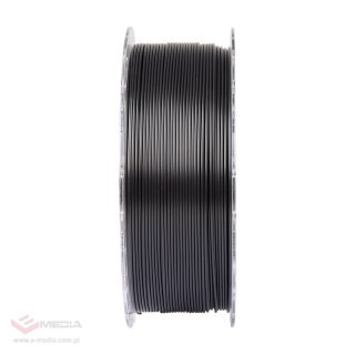Filament HP ASA Creality (Czarny)