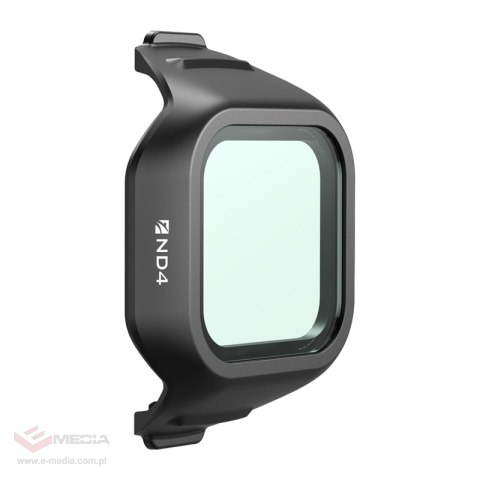 Filtr ND FREEWELL ND4 do DJI Mini 5 Pro