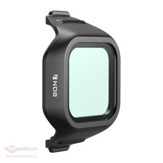 Filtr FREEWELL ND8 do Mini 5 Pro