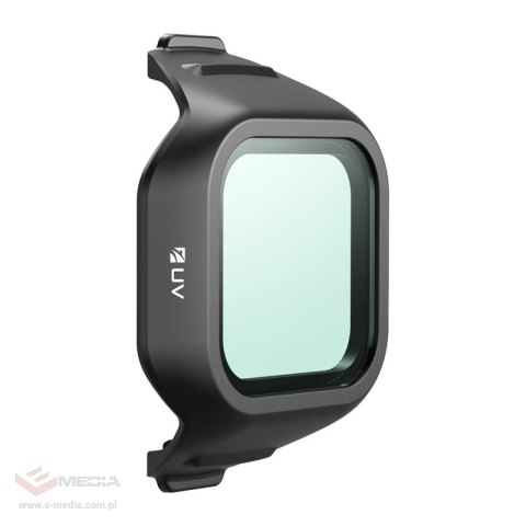 Filtr FREEWELL UV do Mini 5 Pro