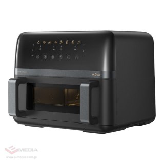 Frytkownica beztłuszczowa MOVA FD20 Pro