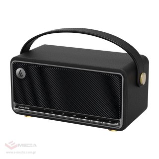 Głośnik przenośny Bluetooth Edifier MP330 (czarny)