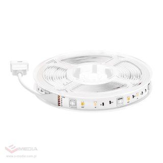 Inteligentna taśma LED 3 SwitchBot