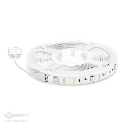 Taśma LED smart SWITCHBOT LED Strip Light 3