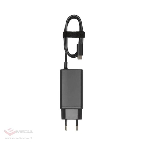 Ładowarka sieciowa DJI Mavic 3 65W 3-portowa