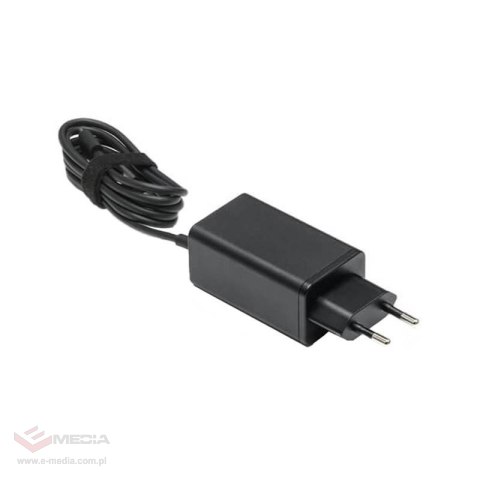 Ładowarka sieciowa DJI Mavic 3 65W 3-portowa