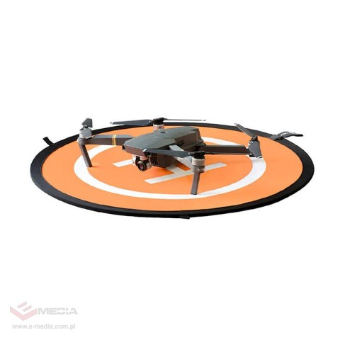 Mata lądowisko PGYTECH 75cm