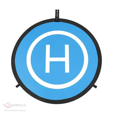 Mata lądowisko PGYTECH 75cm