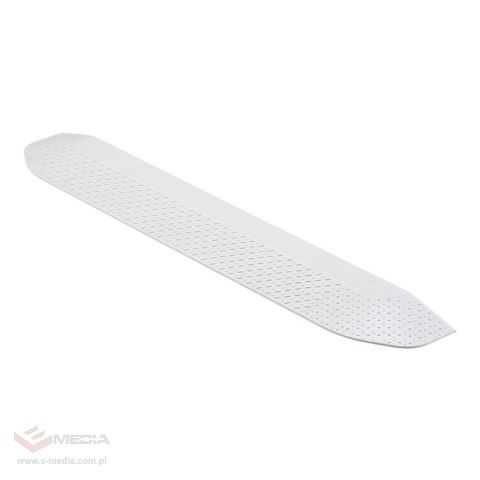 Rampa najazdowa DJI Romo